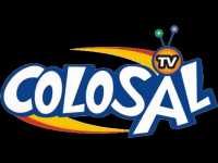 Colosal TV