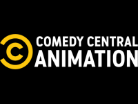 Comedy Central Animation