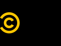 Comedy Central Latin America