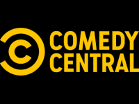 Comedy Central Pluto TV