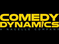 Comedy Dynamics