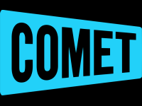 Comet