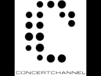 Concert Channel