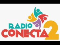 Conecta2TV