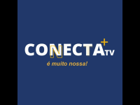 Conecta Mais TV Canlı İzle