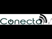 Conecta TV