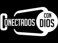 Conectados con Dios