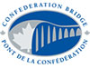 Watch Confederation Bridge