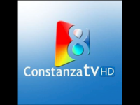 ConstanzaTV