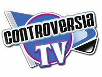 Controversia TV