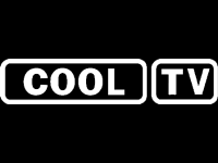 Cool TV