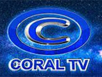 Coral TV