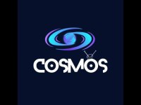 Cosmos TV Canlı İzle