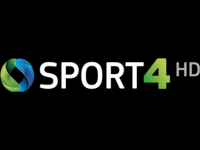 Cosmote Sport 4