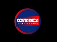 Costa Rica Channel