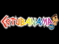 Cotubanama TV