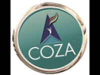 Coza TV Canlı İzle