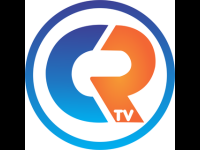 CR Television