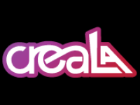 CreaLaTV