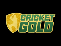 Cricket Gold