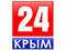 TV: Crimea 24