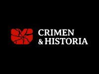 Crimen & Historia