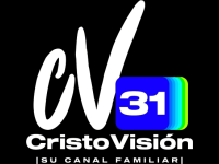 Cristo Vision Canal 31