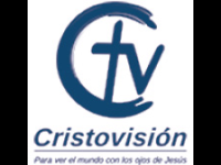 Cristovision
