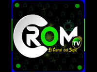 CromTV