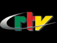 CRTV Live Watch