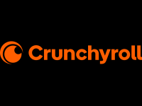 Crunchyroll
