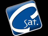 CSat TV