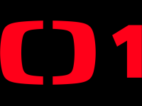 CT1