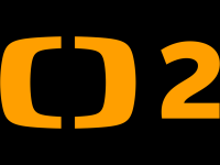 CT2