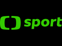 CT Sport
