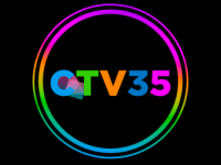 CTV35