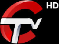 CTV Canlı İzle