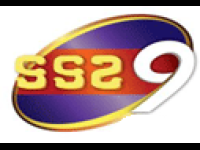 CTV 9
