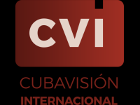 Cubavision Internacional Canlı İzle