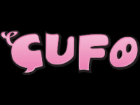 Cufo