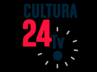 Cultura 24