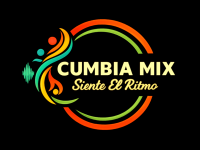 Cumbia Mix