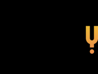 Curiosity Channel