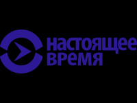 Current Time TV