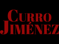 Curro Jimenez