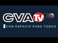 CVA TV