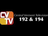 CVTV Channel 192