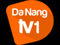 Da Nang TV 1