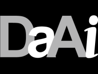 DaAi 2