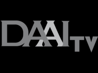 DAAI TV